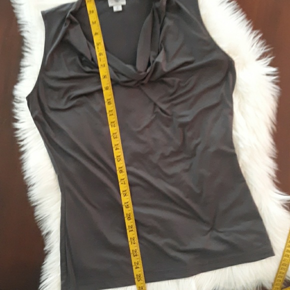 Blouse - Picture 6 of 8